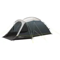 Outwell Cloud 3 Zelt