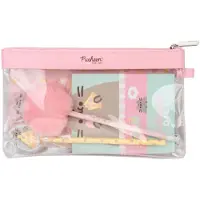 Pusheen Foodie Collection Briefpapier-Set