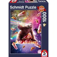 Schmidt Spiele 57387, 14 Jahr(e)