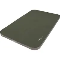 Outwell Dreamhaven Aufblasbare Matte 5.5 Cm