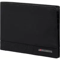 Samsonite Pro-Dlx 6 Slg
