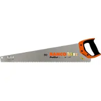 Bahco PC-24-TIM
