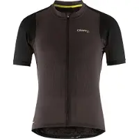 Craft Herren Shirt ADV ENDUR JERSEY M