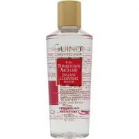 Guinot 048151 200ml Mizellenwasser