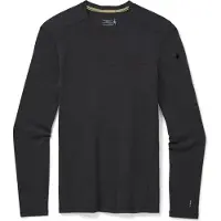 Smartwool Classic Thermal Merino Langarm-baselayer