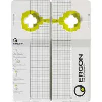 Ergon Tp1 Shimano Pedalplattenwerkzeug