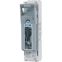 Eaton Sicherung Lasttrennschalter - 183031