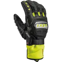 LEKI Progressive Tune S Boa Mf Touch Handschuhe