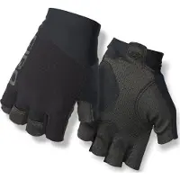 Giro Zero Cs Handschuhe