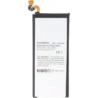 AccuCell Akku Samsung Galaxy Note 8, SM-N9500