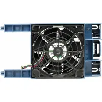 HP P58464-B21
