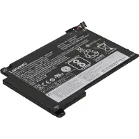 Lenovo Battery 3C