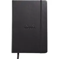 Rhodia Notizbuch/-heft Boutiqu