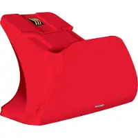 Razer Rc21-01750400-r3m1 Steuerungsladestation