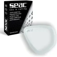 Seac Sub Extreme Sehstärkeglas