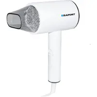 Blaupunkt HDD401WH, 1600 W, 220-240 V, 50 - 60 Hz, 1 Stück(e)