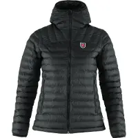 Fjällräven Expedition Lätt Jacke
