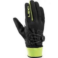 LEKI Prc Boa Shark Handschuhe