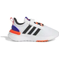 Adidas Kinder Freizeitschuhe RACER TR21 C