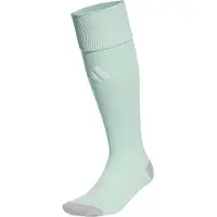 Adidas Socken Milano 23