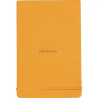 Rhodia Rhodiarama Webnotepad