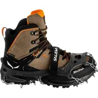 Salewa Mountain Spike Steigeisen