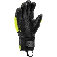 LEKI RĘKAWICE WCR Venom 3D Jr. 8.0
