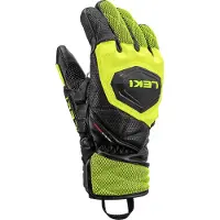 LEKI Wcr Venom 3d Handschuhe