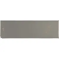 Easy Camp Siesta Aufblasbare Matte 1.5 Cm