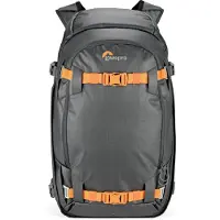 Lowepro Whistler Bp 450 Aw Ll Kameratasche