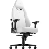 Noblechairs Legend Gaming-stuhl
