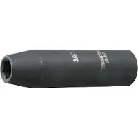 Makita Steckschlüssel 3/4" SW17-95