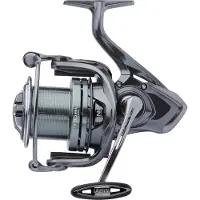 Penn Tidal Xt Long Cast Surfcasting-rolle
