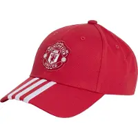 Adidas Manchester United 24/25 Kappe
