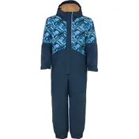 Vaude Snow Cup Ii Rennanzug