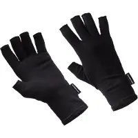 Huismerk Kompressionshandschuhe für Arthritis Arves