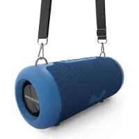 Energy Sistem urban box 6 navy