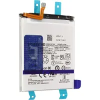 Samsung EB-BS916ABY