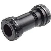 Rotor Road Bb30/bb24 Lagerschalen