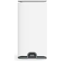 Linksys Velop Micro Mesh WiFi 6 Knoten – Erweitern Sie Ihr Netzwerk effizient