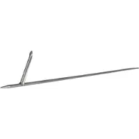 Seac Sub Tahitian Superior 6.5 Mm Speerschaft