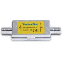 Technisat Inline-Blockverstärker 2150