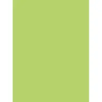 Clairefontaine Poster Papier
