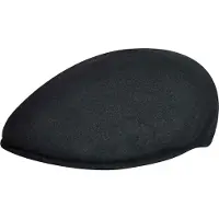 Kangol 504 Baskenmütze