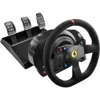 Thrustmaster T-128 SIMTASK PACK