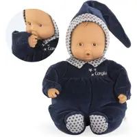 Corolle 9000020150, Puppe