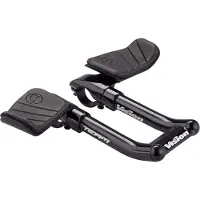 Vision Extender chrono mini tt 31,8mm/170mm homologué uci