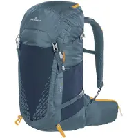 Ferrino - Agile 45 - Wanderrucksack blau