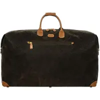 Bric's Life Reistas 65 olive