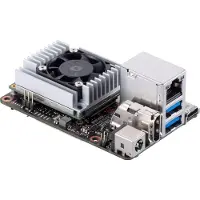 Asus Tinker Edge T//Sbc Motherboard